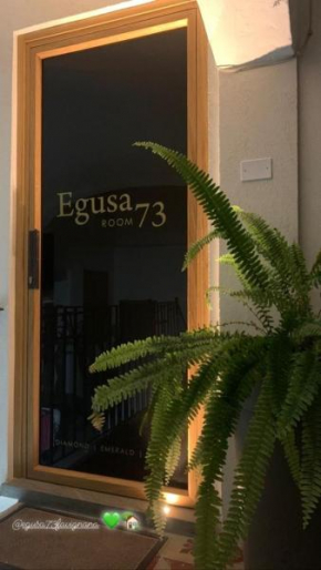 Egusa73 Favignana Favignana